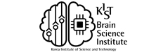 Korea Institute of Science & Technology